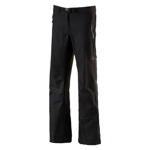 Spodnie McKinley Claster M 280702