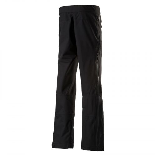 Spodnie McKinley Claster M 280702