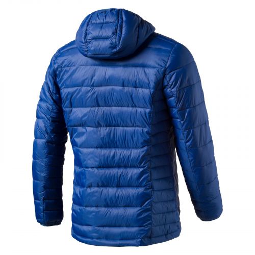 Kurtka ocieplona męska McKinley Kenny II 280720