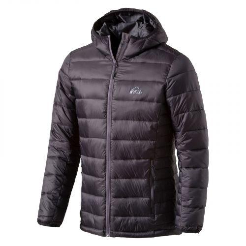 Kurtka ocieplona męska McKinley Kenny II 280720