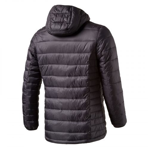 Kurtka ocieplona męska McKinley Kenny II 280720