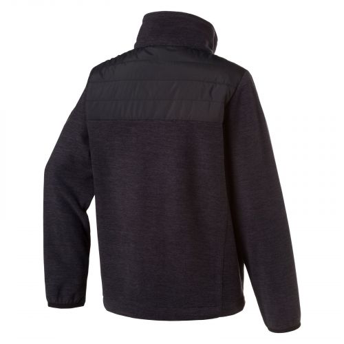 Polar McKinley Chiba Jr 280730