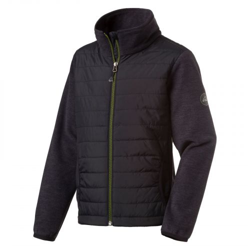 Polar McKinley Chiba Jr 280730