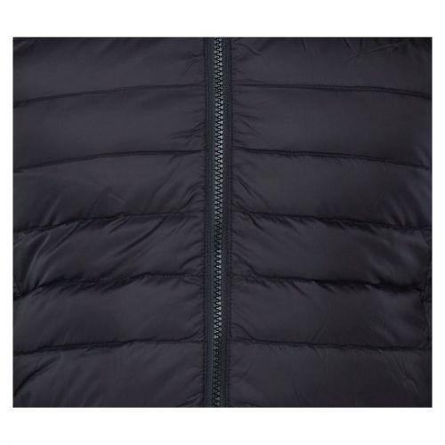 Kurtka puchowa męska McKinley Ariki 280742