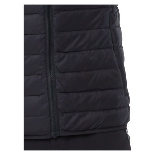 Kurtka puchowa męska McKinley Ariki 280742