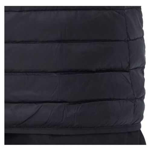 Kurtka puchowa męska McKinley Ariki 280742