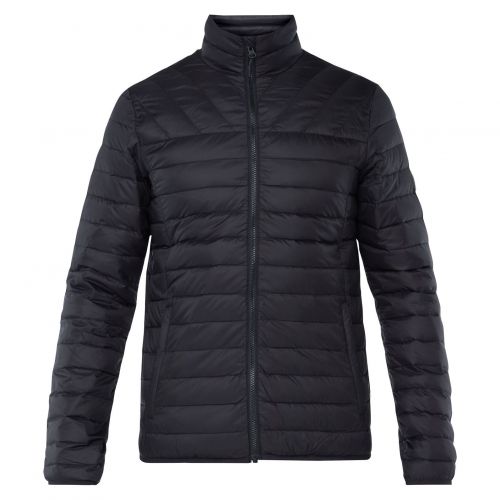 Kurtka puchowa męska McKinley Ariki 280742