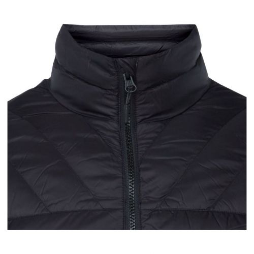 Kurtka puchowa męska McKinley Ariki 280742