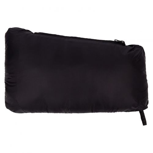 Kurtka puchowa męska McKinley Ariki 280742