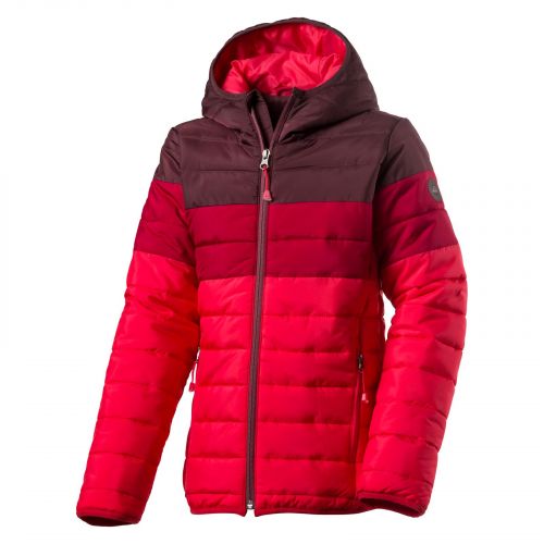 Kurtka zimowa dla dzieci McKinley Ricon 280757