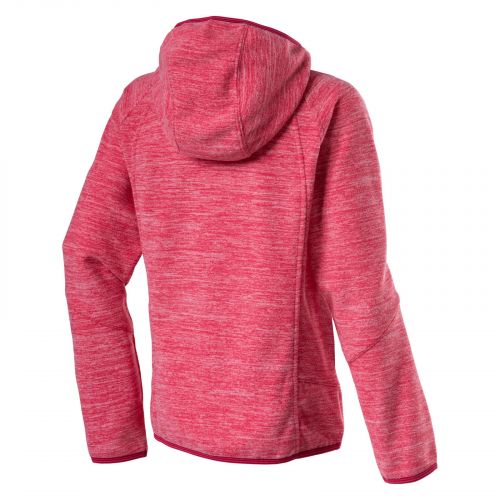 Polar turystyczny dla dziewcząt McKinley Choco Jr 280761