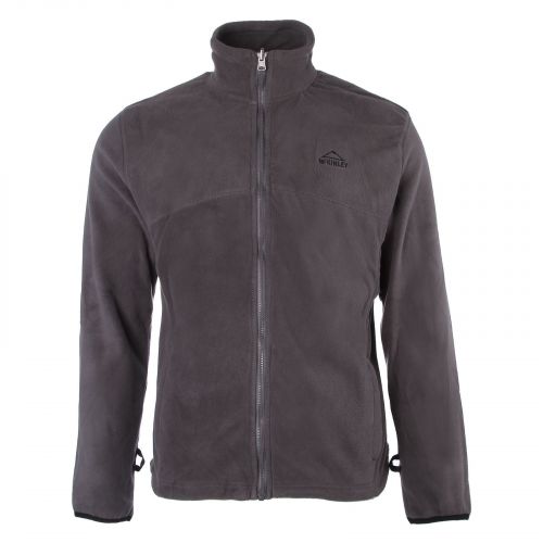 Kurtka 3w1 turystyczna męska McKinley Terang II 280782