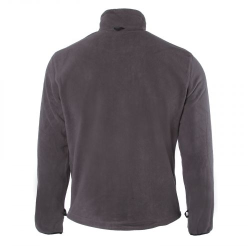 Kurtka 3w1 turystyczna męska McKinley Terang II 280782