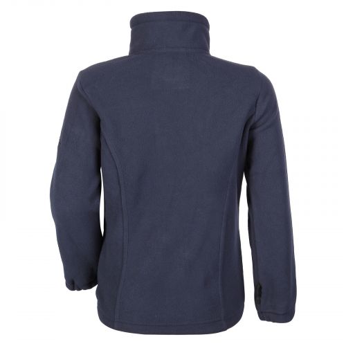 Kurtka dla dzieci 3w1 McKinley Justin Jr 280788