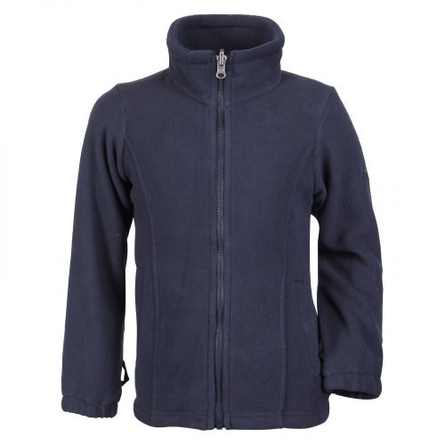 Kurtka dla dzieci 3w1 McKinley Justin Jr 280788