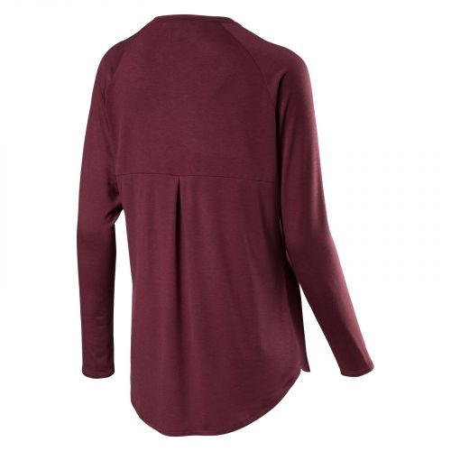 Koszulka McKinley Lusia W W280803