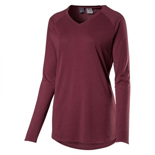 Koszulka McKinley Lusia W W280803