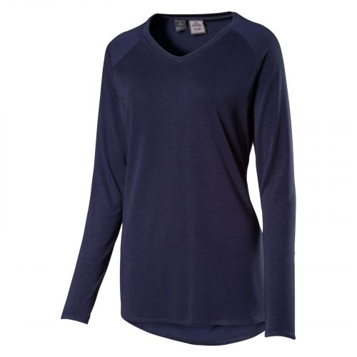 Koszulka McKinley Lusia W W280803