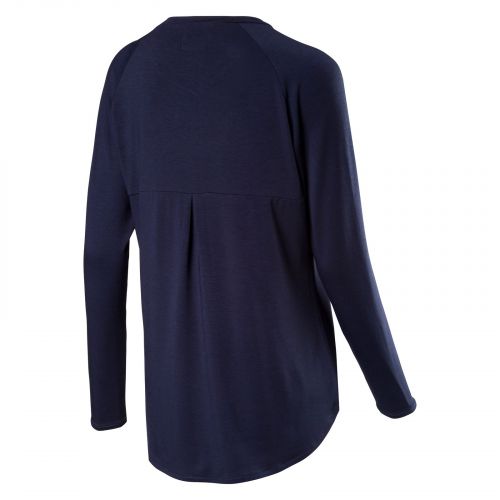 Koszulka McKinley Lusia W W280803