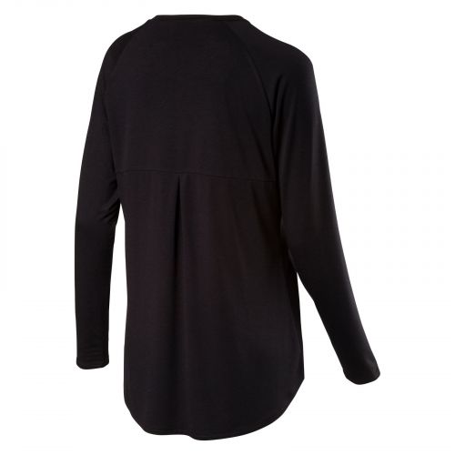 Koszulka McKinley Lusia W W280803