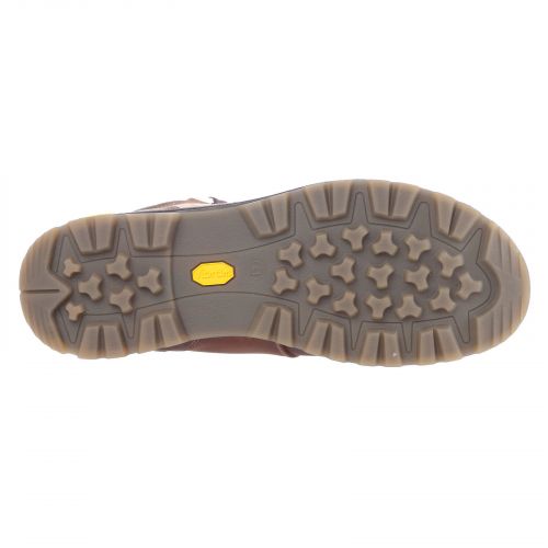 Buty McKinley Cesar AQX M 282188