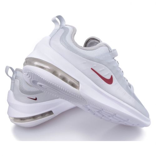 Buty Nike Air Max Axis W AA2168