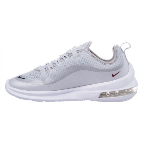 Buty Nike Air Max Axis W AA2168