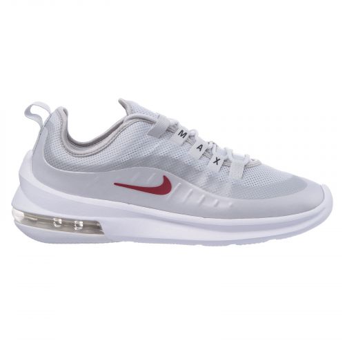 Buty Nike Air Max Axis W AA2168