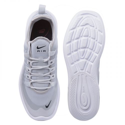 Buty Nike Air Max Axis W AA2168