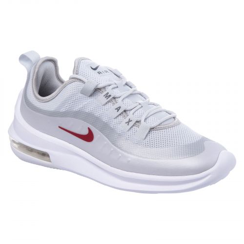Buty Nike Air Max Axis W AA2168