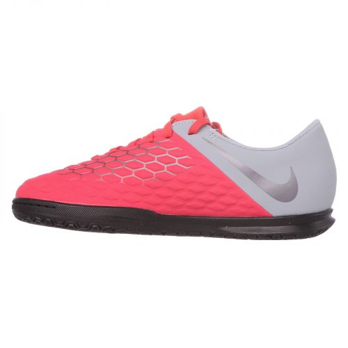 Buty Nike HypervenomX Phantom III IN Club Jr AJ3789