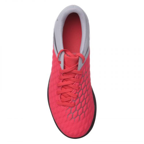 Buty Nike HypervenomX Phantom III IN Club Jr AJ3789
