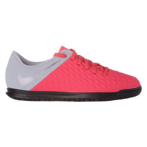 Buty Nike HypervenomX Phantom III IN Club Jr AJ3789