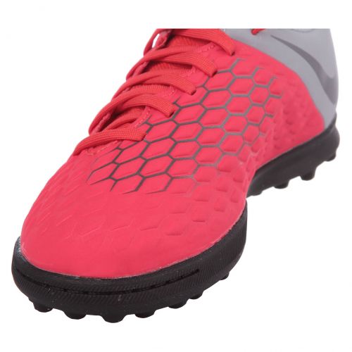 Buty Nike HypervenomX Phantom III Club TF M AJ3811