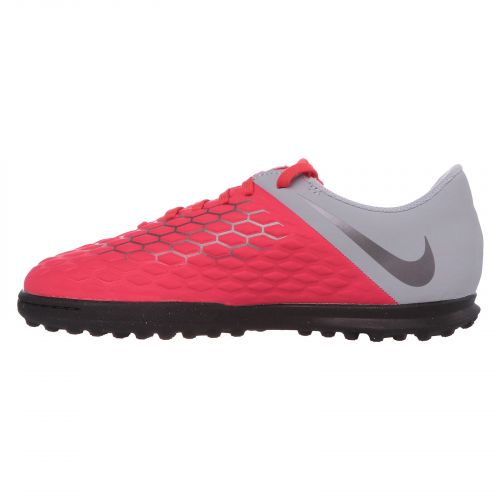 Buty Nike HypervenomX Phantom III Club TF M AJ3811