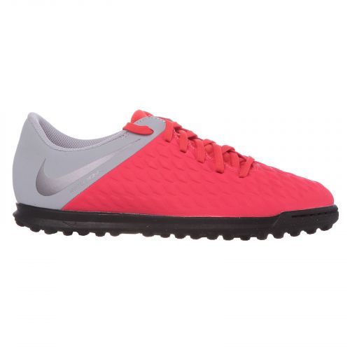 Buty Nike HypervenomX Phantom III Club TF M AJ3811