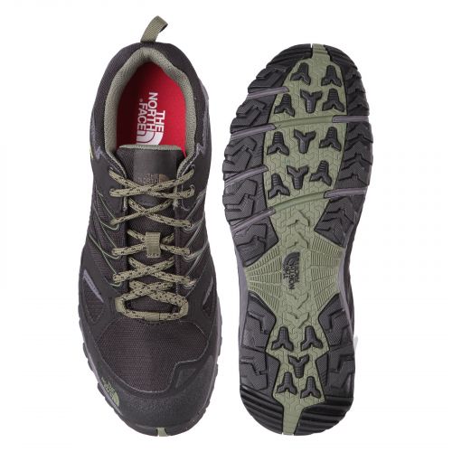 Buty The North Face Venture F II GTX T932XV