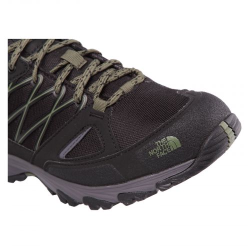 Buty The North Face Venture F II GTX T932XV