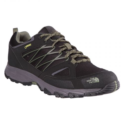 Buty The North Face Venture F II GTX T932XV