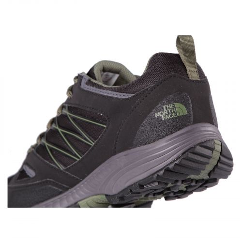 Buty The North Face Venture F II GTX T932XV