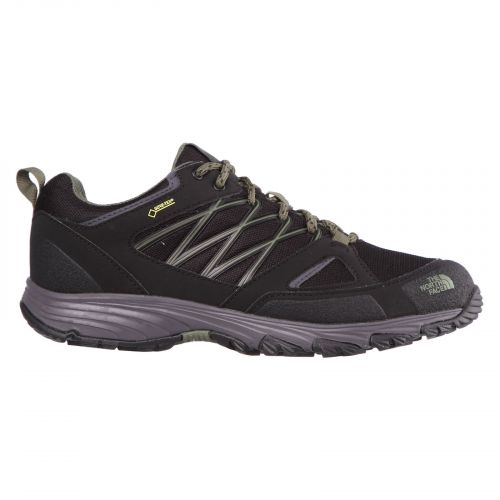 Buty The North Face Venture F II GTX T932XV