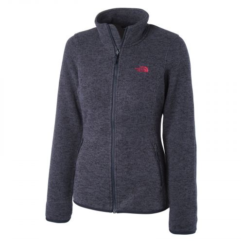 Polar The North Face Arashi W T937FR