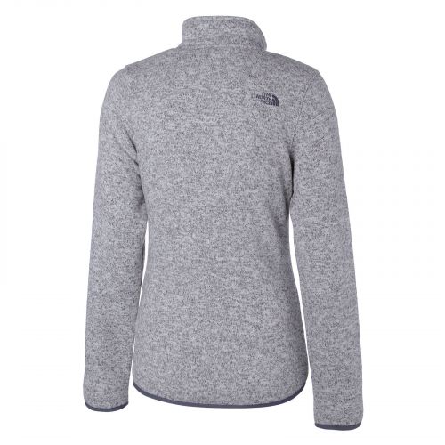 Polar The North Face Arashi W T937FR