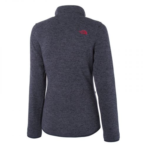 Polar The North Face Arashi W T937FR