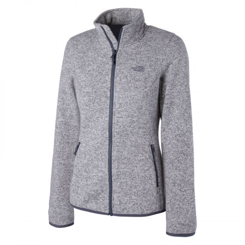 Polar The North Face Arashi W T937FR