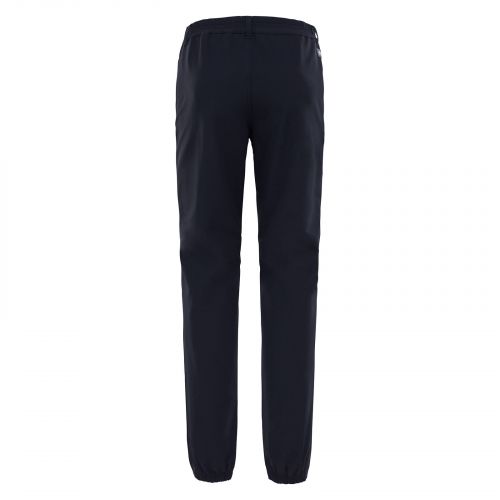 Spodnie North Face Tanken W T9381T