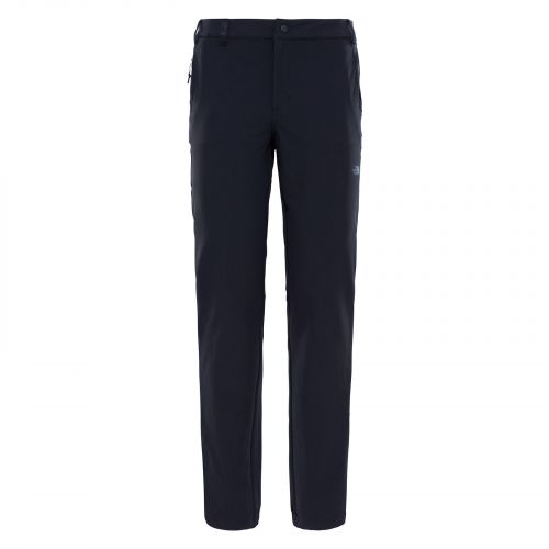 Spodnie North Face Tanken W T9381T