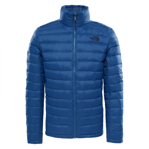 Kurtka The North Face Mountain Light MT93826