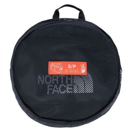 Torba The North Face Base Camp Duffel S T93ETO