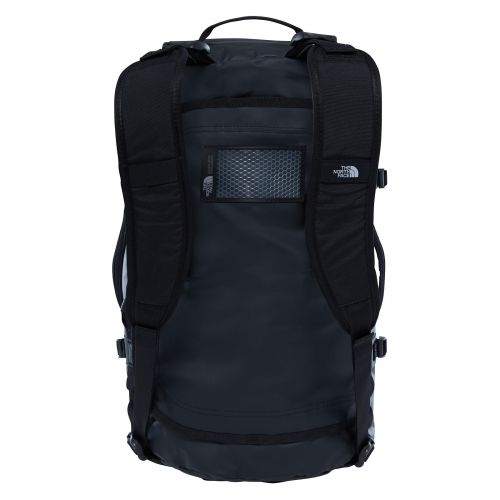 Torba The North Face Base Camp Duffel S T93ETO